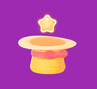 Screen Shot 2022-09-02 at 14 44 19