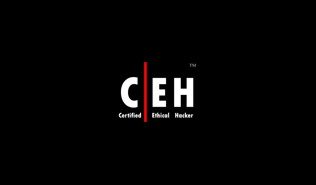 ifis_ceh1-1