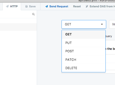 screenshot 2019-01-07 at 16 23 24