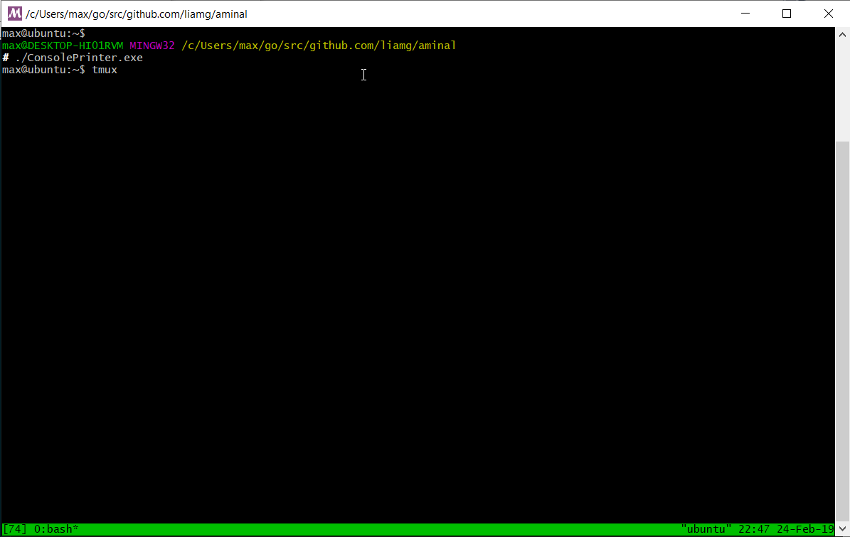 2019-03-03_21-20-52-msys2-renders-tmux-bottom-line-correctly