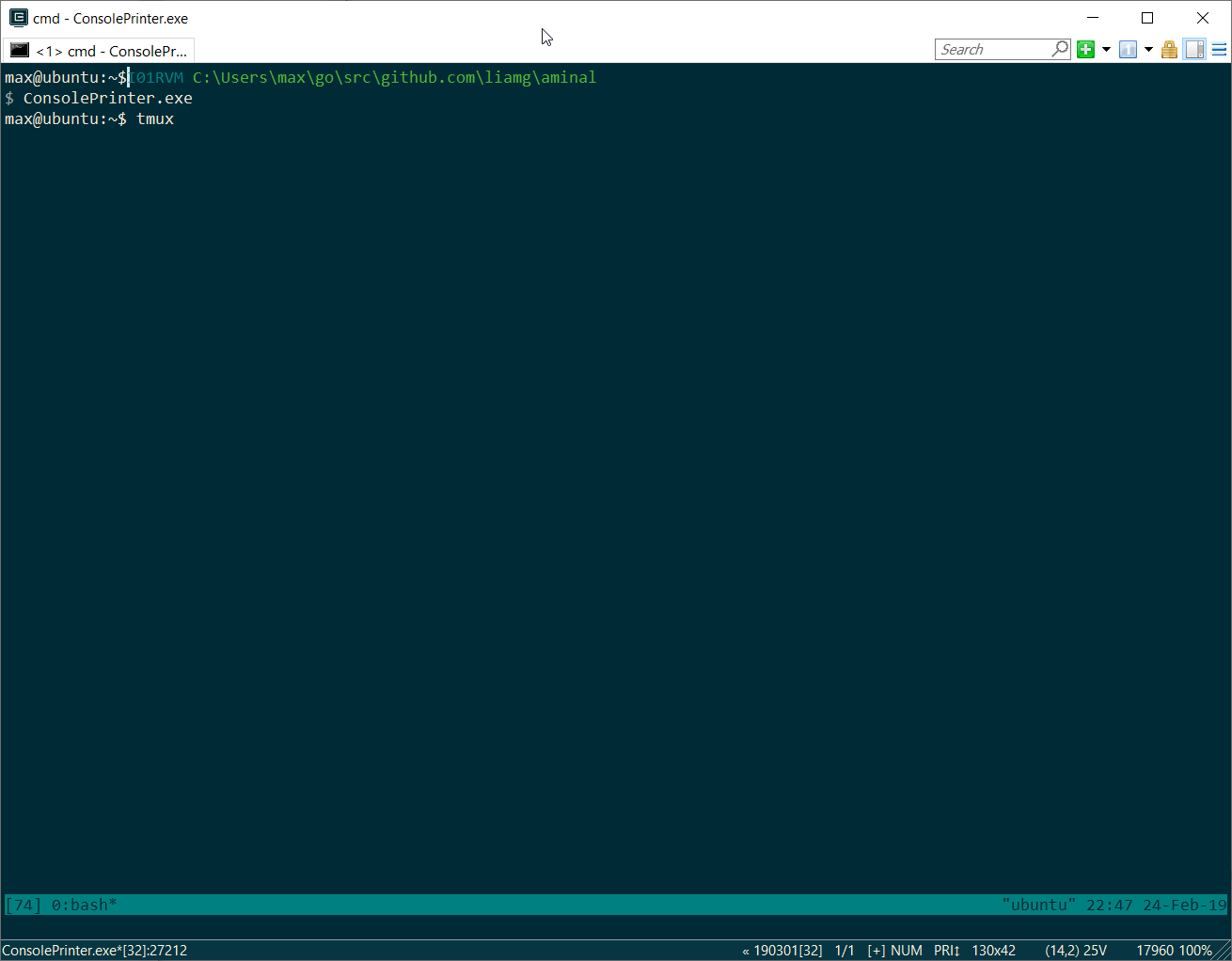 2019-03-03_21-50-09-conemu-tmux-statusline-rendering-issue