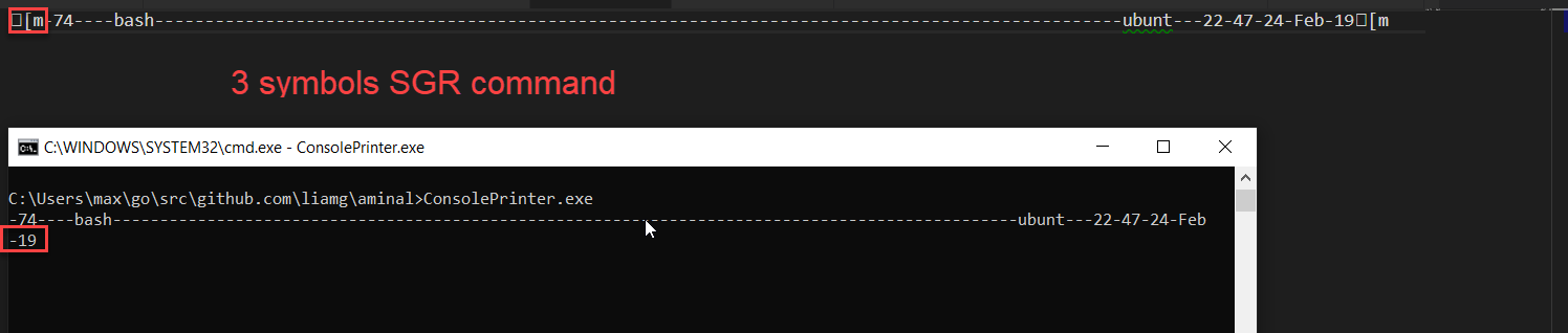 2019-03-03_22-04-08-sgr-3-symbols