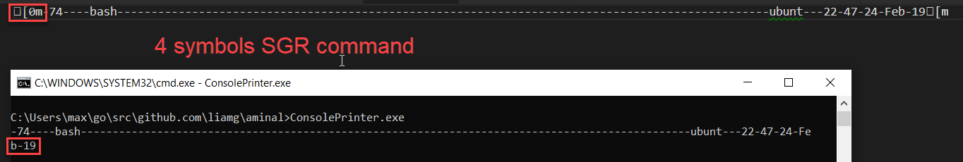 2019-03-03_22-05-53-sgr-4-symbols