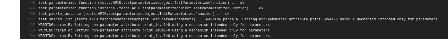 Screenshot from 2020-09-13 15-34-43