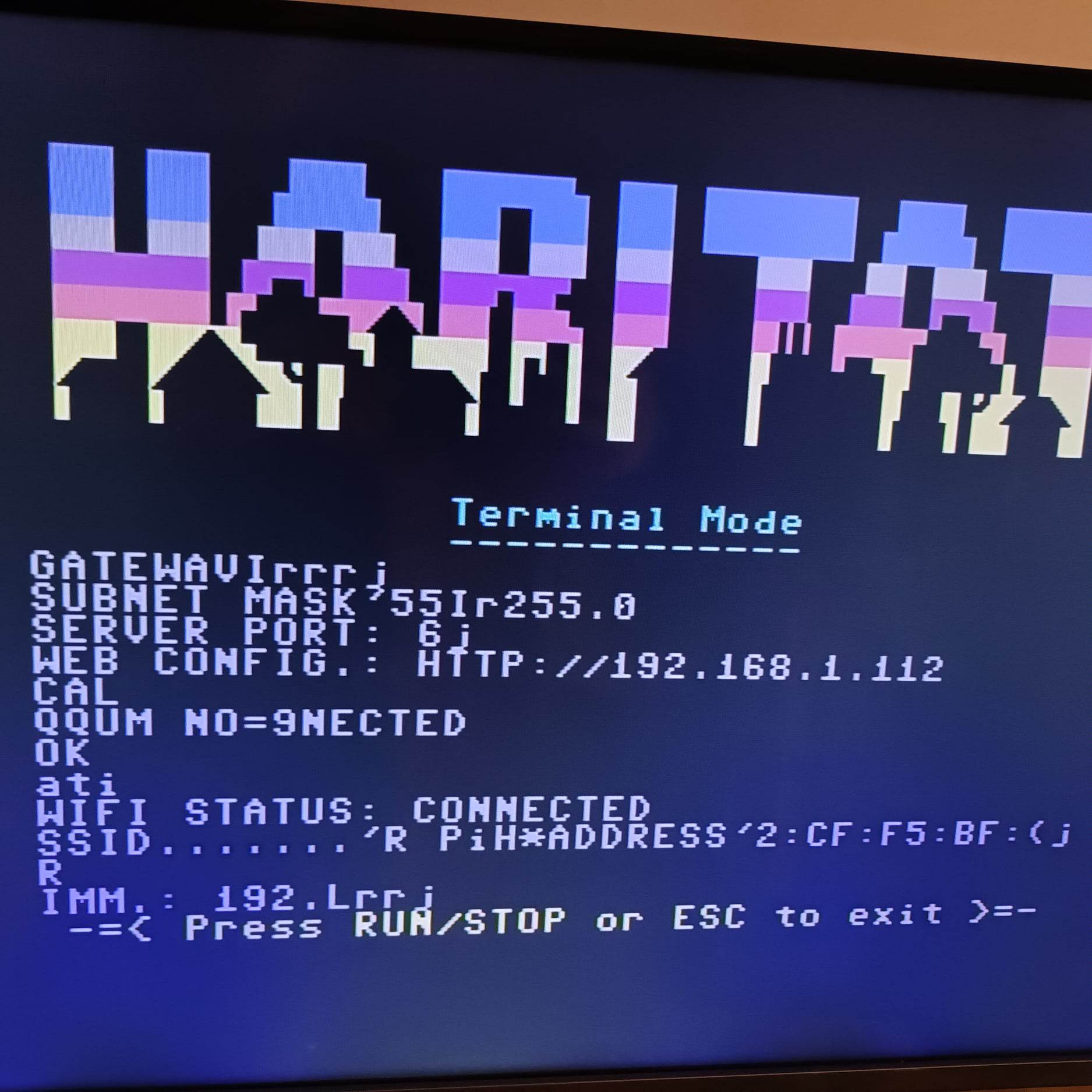 338576814_1427048124787804_1943454374103792132_n