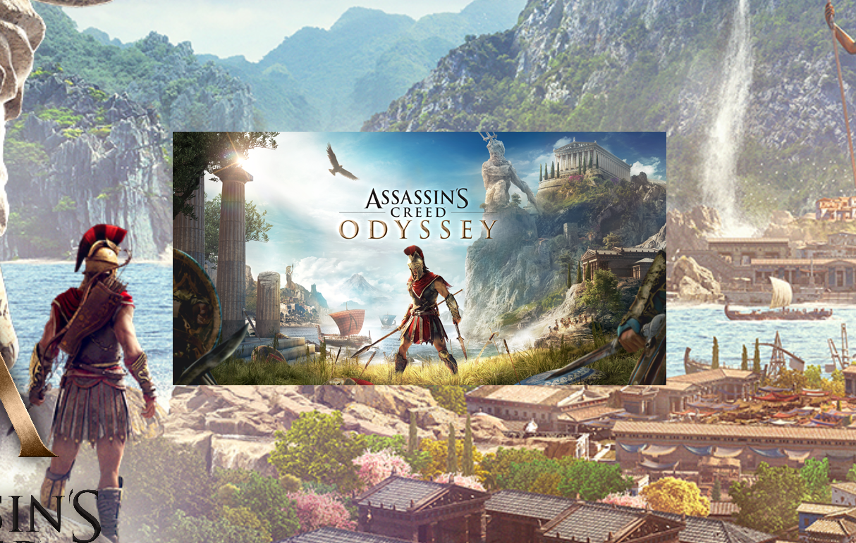 Screenshot 2023-03-02 225801