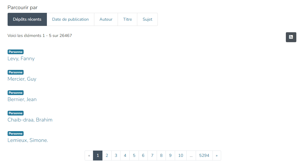 coll-person-name-only