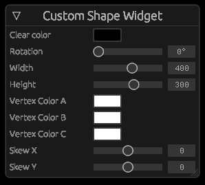 Screenshot 2021-10-09 at 00 18 33