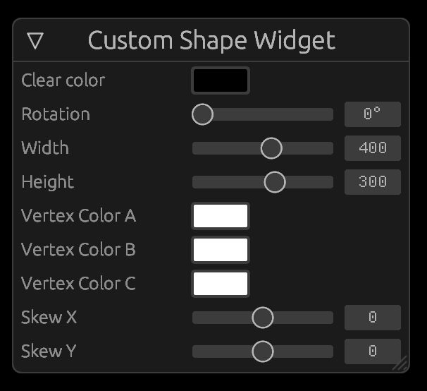 Screenshot 2021-10-09 at 00 19 10