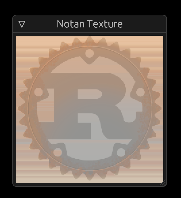 Screenshot 2021-10-09 at 00 16 52