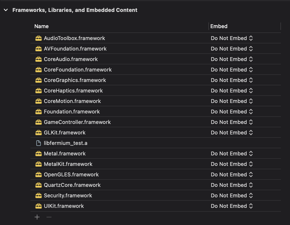 Screenshot 2022-05-14 at 23 44 58