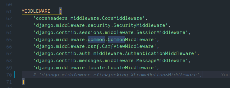 Screenshot from 2020-02-10 22-09-10