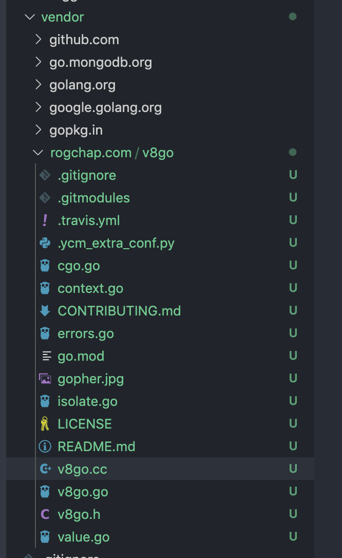 Screen Shot 2020-02-19 at 2 01 35 PM