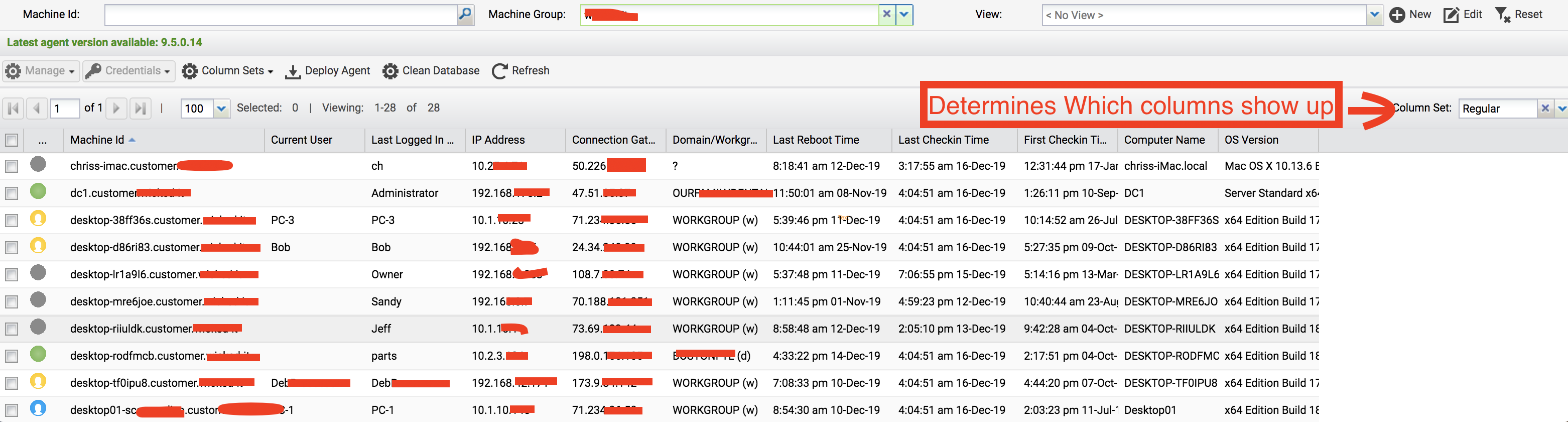 Screen Shot 2019-12-16 at 4 13 17 AM