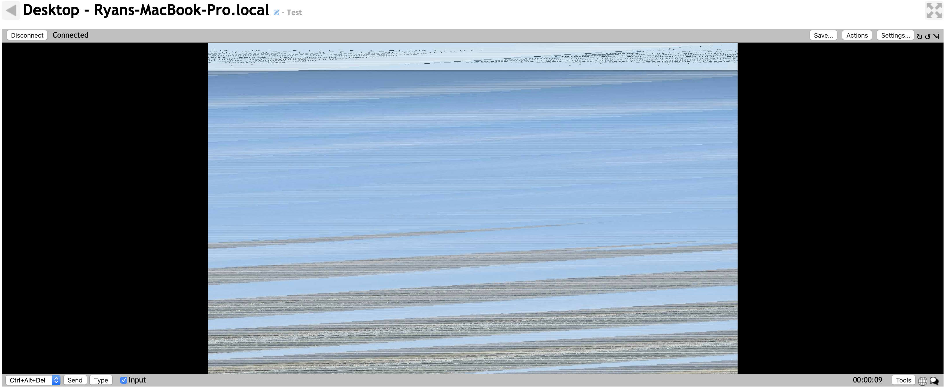 Screen Shot 2020-03-15 at 8 46 06 AM