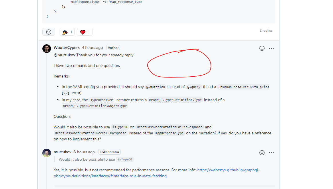 Remove grey background · community · Discussion 3952 · GitHub