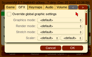 scummvm-00001