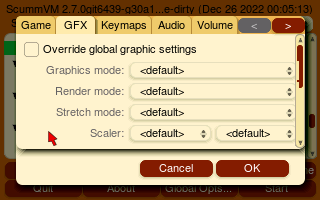 scummvm-00003