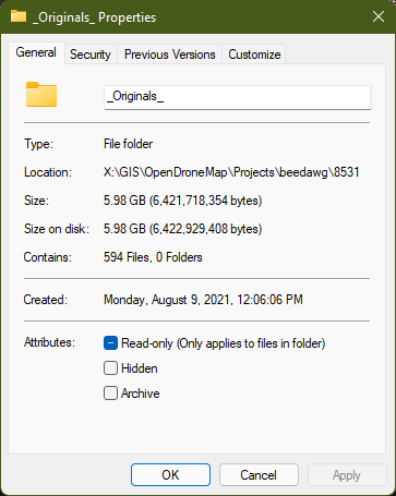 Screenshot 2021-08-09 161422
