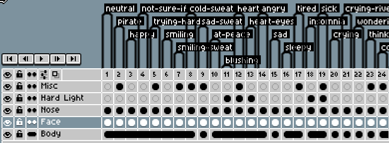 2018-03-11 10_21_10-emoji ase - aseprite v1 2 6-x64