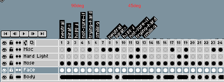 2018-03-11 10_21_10-emoji ase - aseprite v1 2 6-x64 - fixed