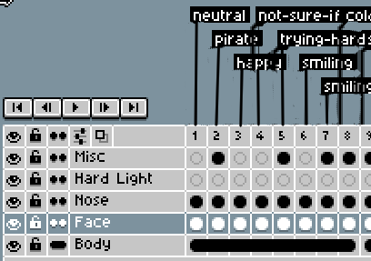 2018-03-11 10_21_10-emoji ase - aseprite v1 2 6-x64 - single 2