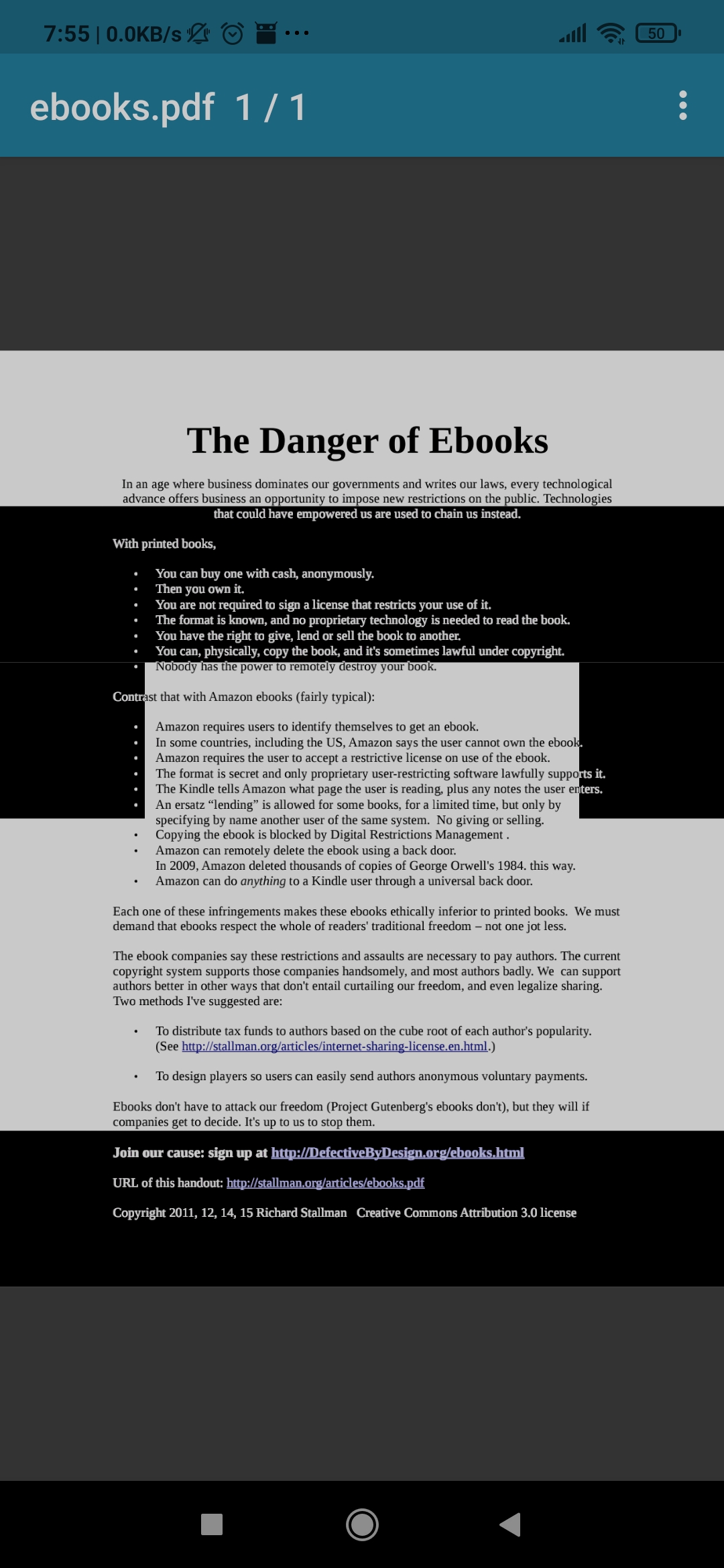 Screenshot_2021-02-24-07-55-03-769_com gsnathan pdfviewer