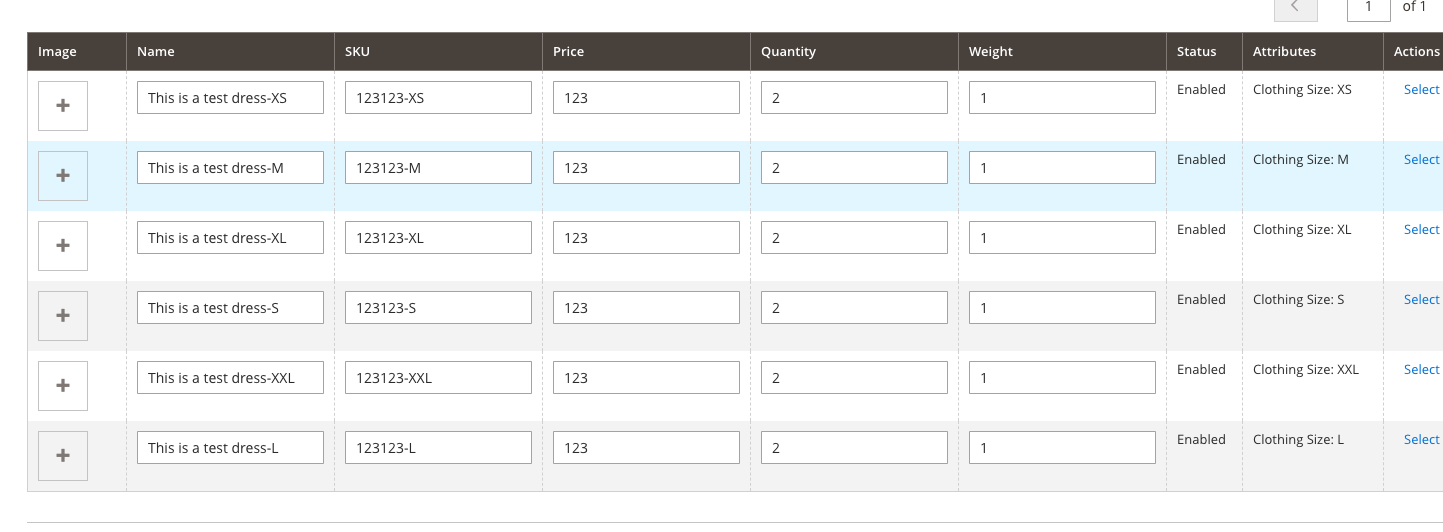 screen shot 2018-10-16 at 9 25 25 am