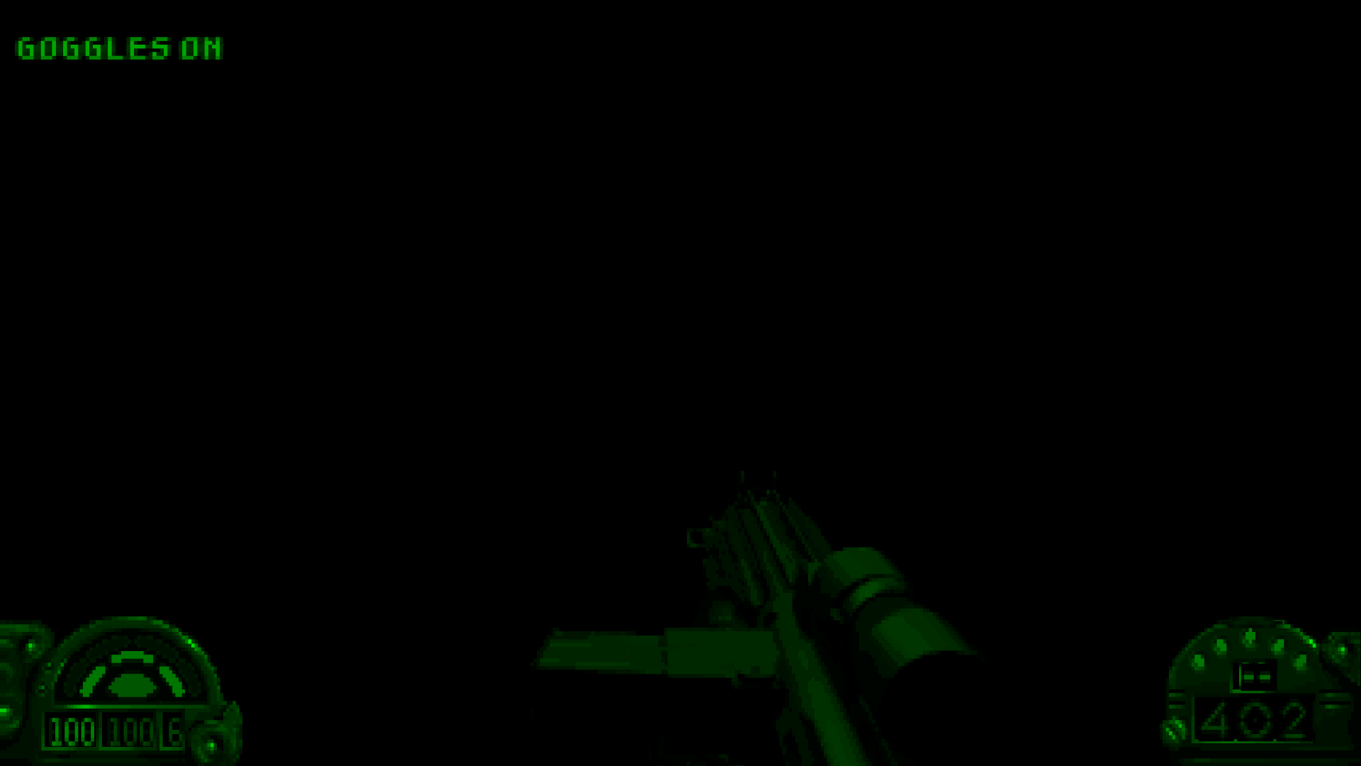 Screenshot 2022-10-27 23-18-15