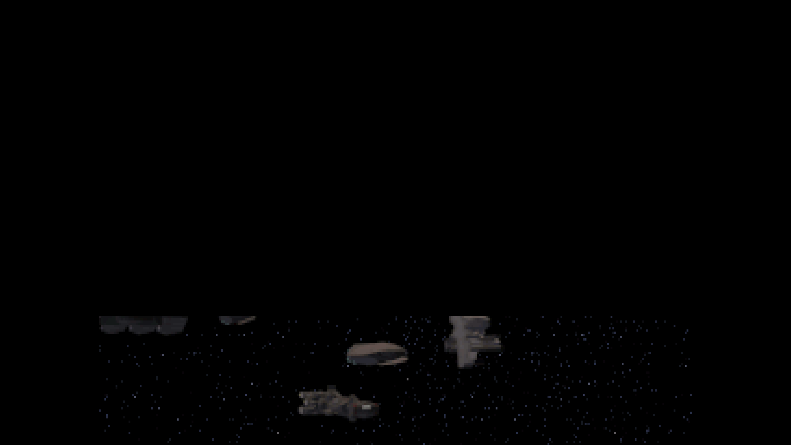 Screenshot 2023-01-17 02-34-43