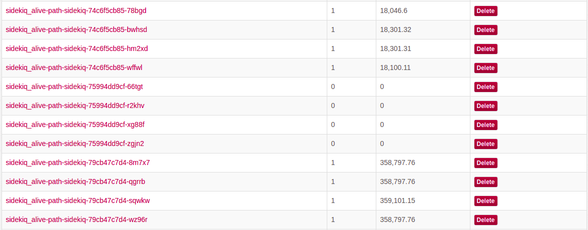 Screenshot from 2019-10-07 15-36-45