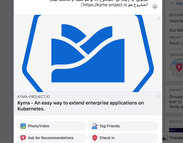 screen shot 2019-02-12 at 01 07 24