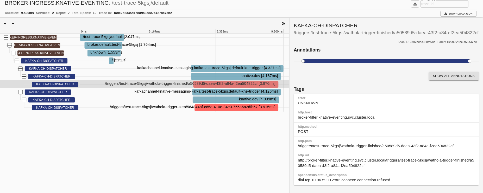 Screenshot from 2020-10-20 14-30-53