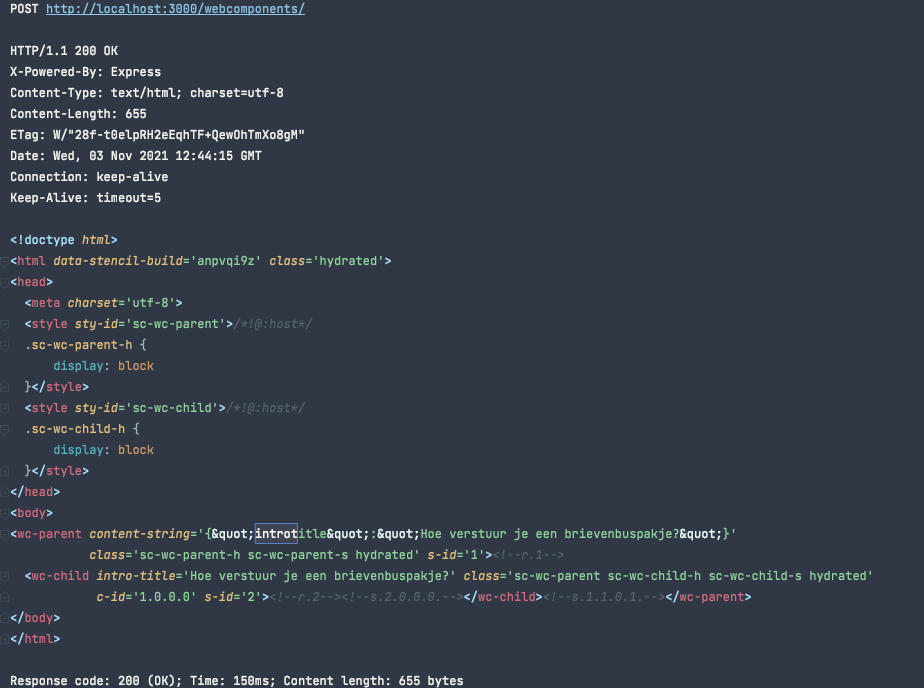 Screen Shot 2021-11-03 at 8 54 31 AM