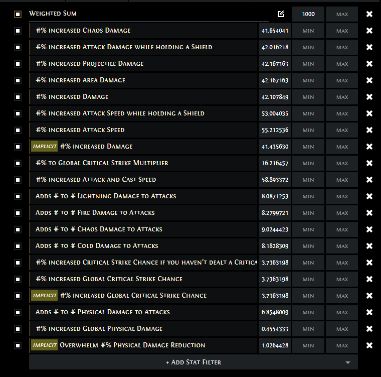 2022-12-13 16_37_41-Any Jewel (Any Non-Unique) - Trade - Path of Exile