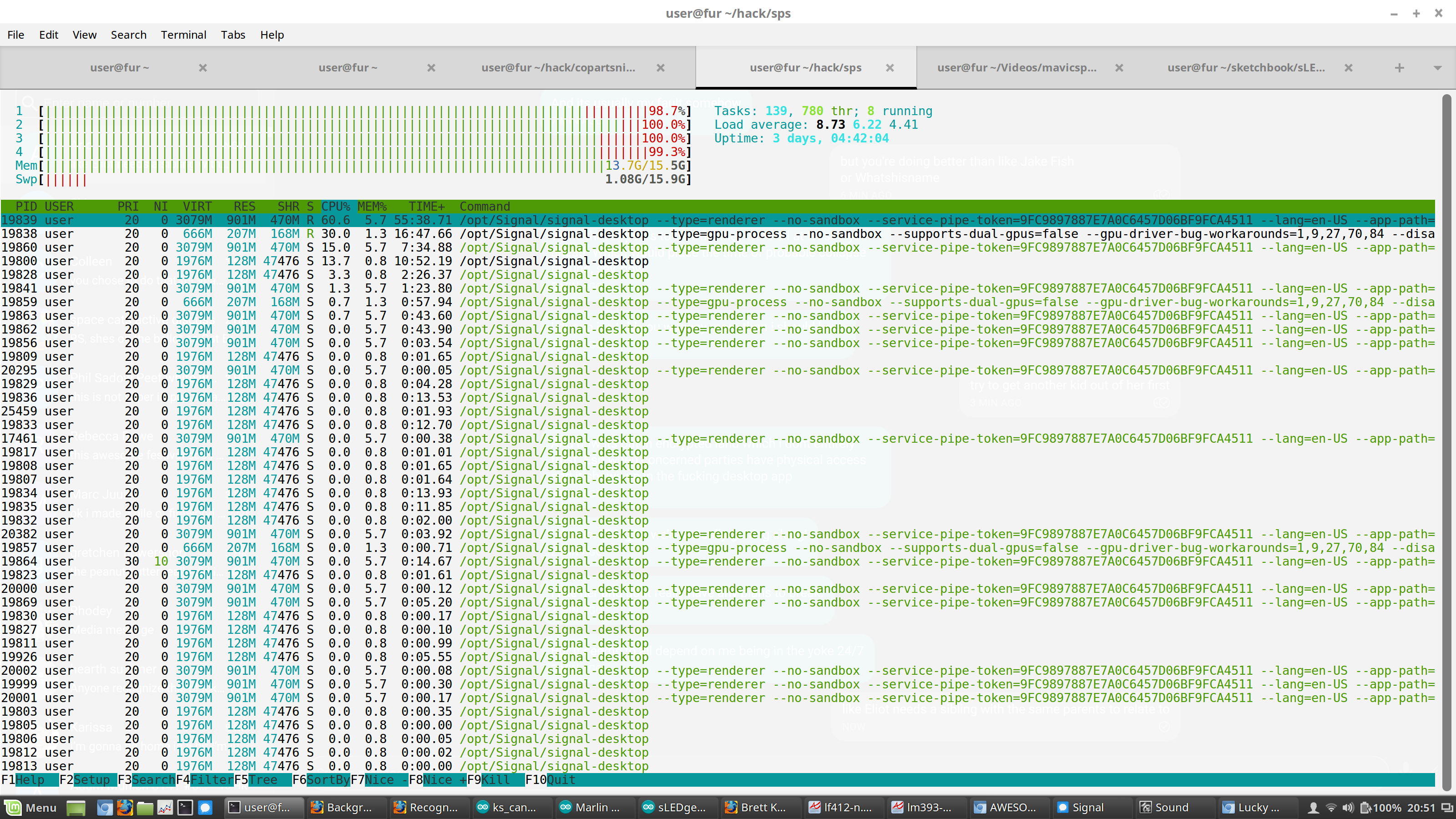 screenshot from 2018-10-01 20-51-26