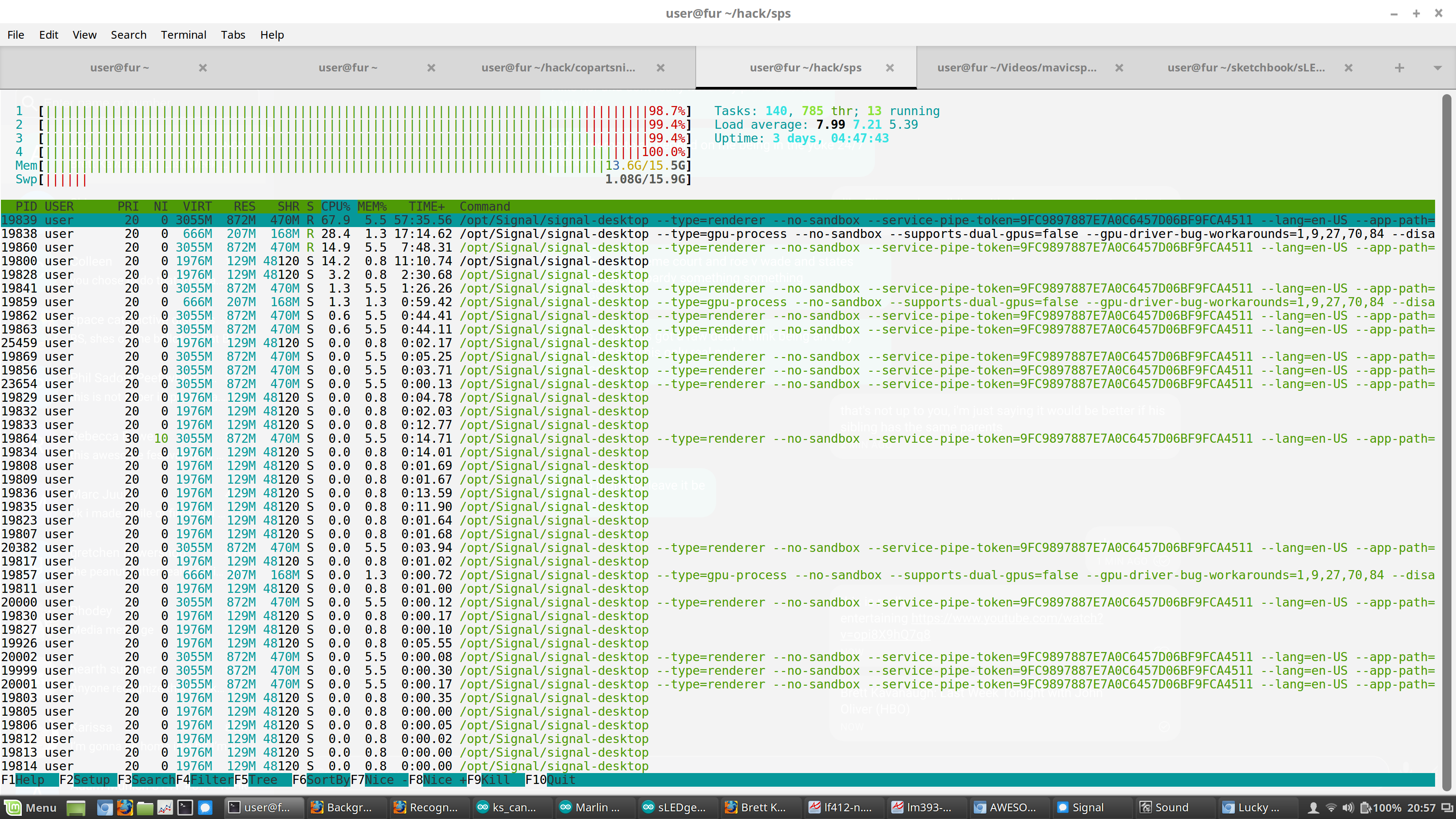 screenshot from 2018-10-01 20-57-05