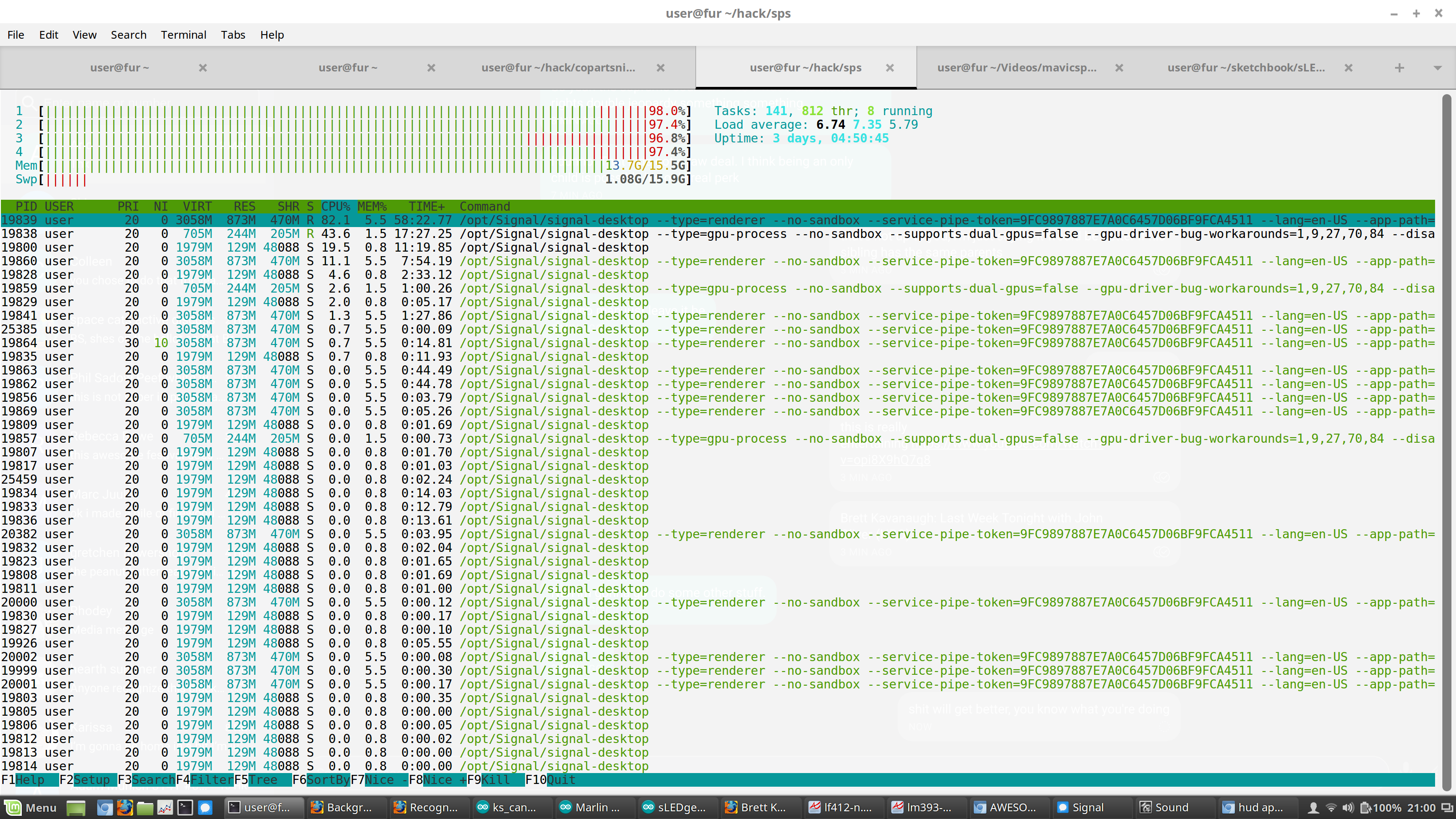 screenshot from 2018-10-01 21-00-06