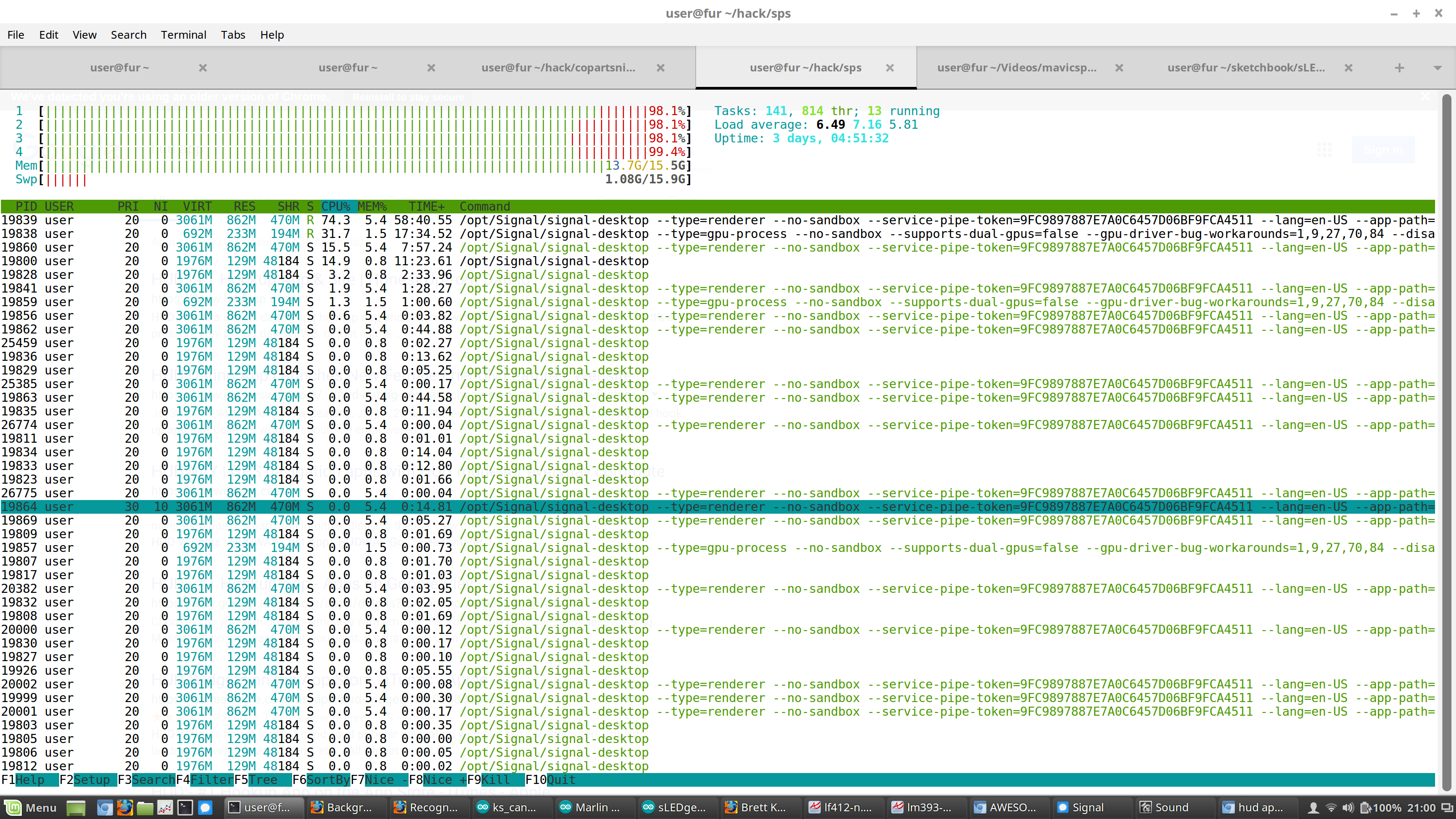 screenshot from 2018-10-01 21-00-53