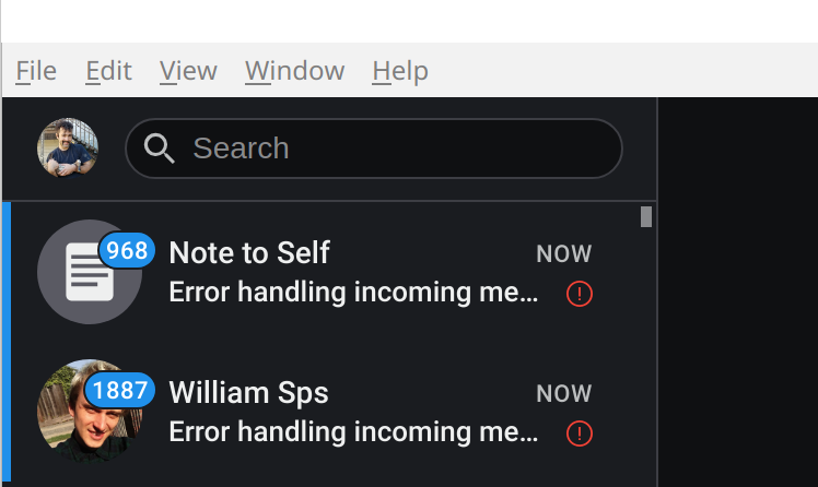 Screenshot from 2019-04-29 13-00-59
