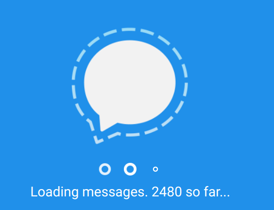 Screenshot from 2019-04-29 13-51-23