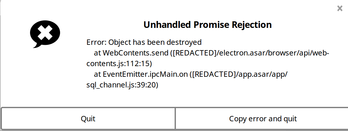 Screenshot from 2019-04-29 14-34-46