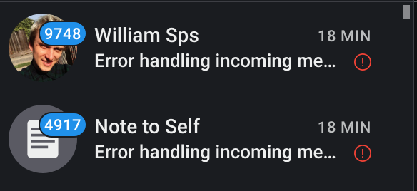 Screenshot from 2019-04-29 15-29-27