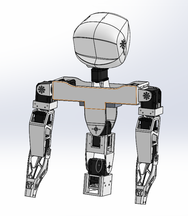 torso_design