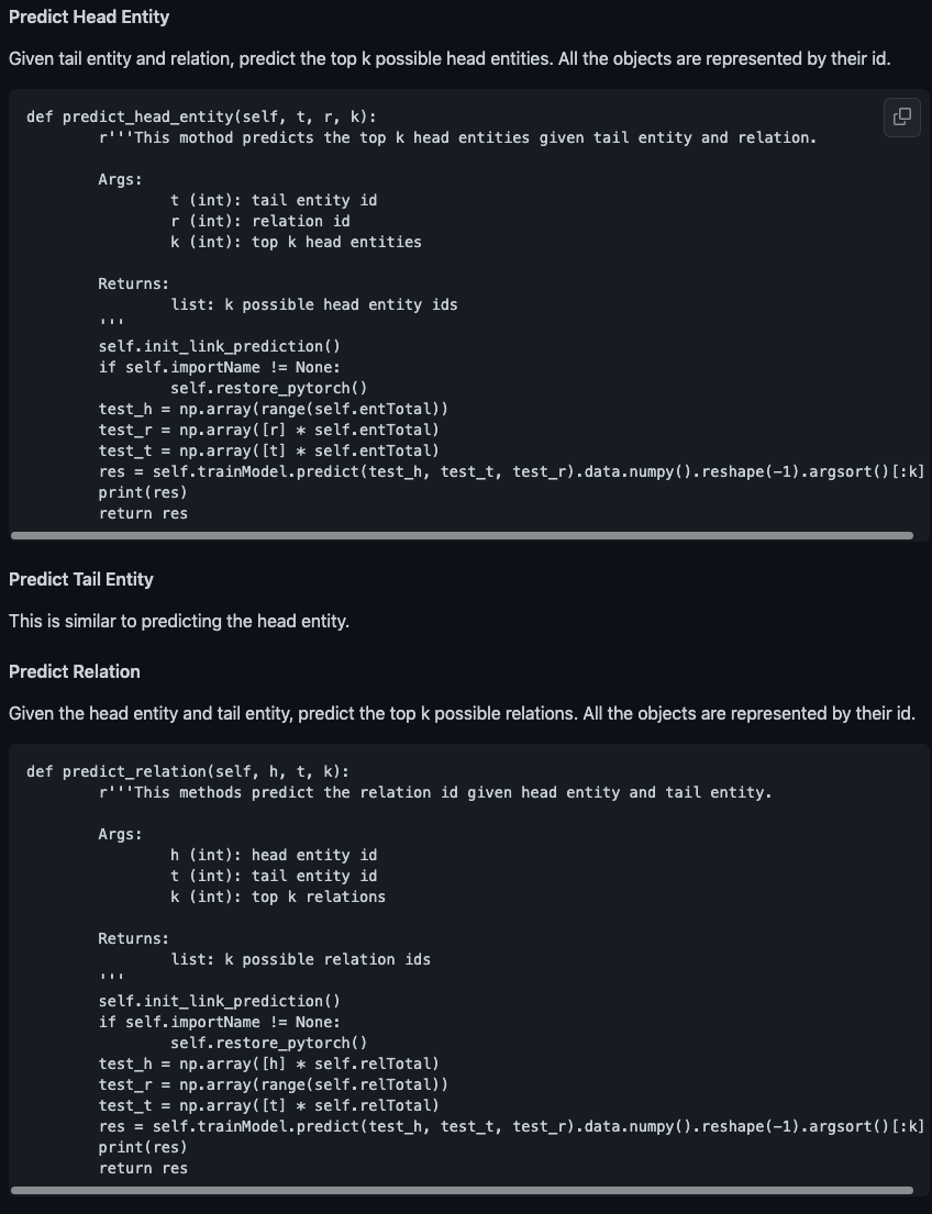 Thunlp Github : GitHub – KZZTYJ