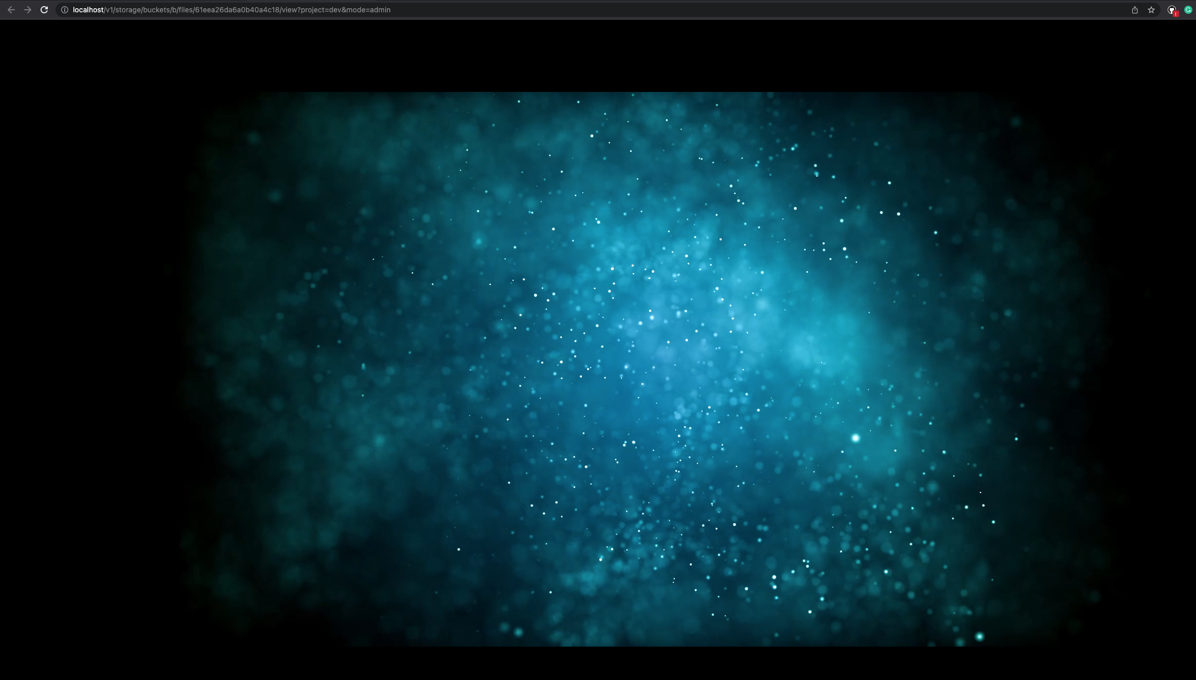 CleanShot 2022-01-24 at 14 01 15