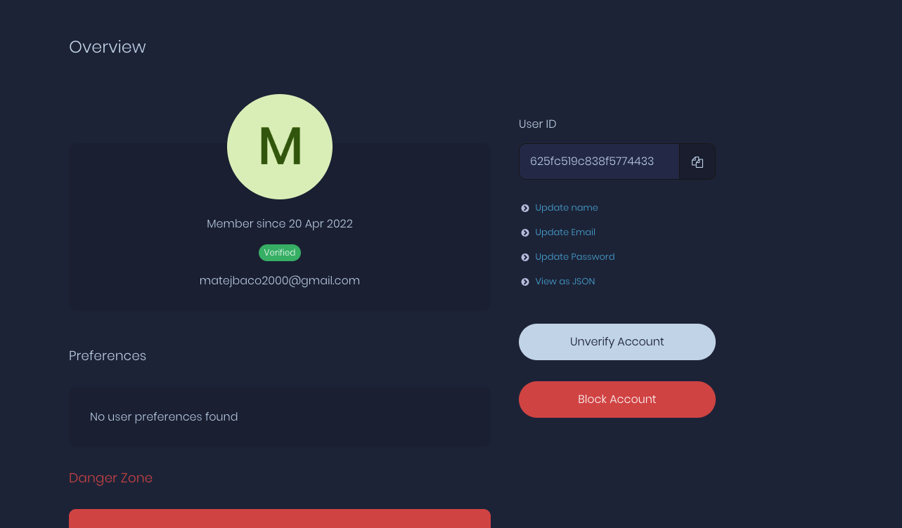 CleanShot 2022-04-20 at 10 40 16