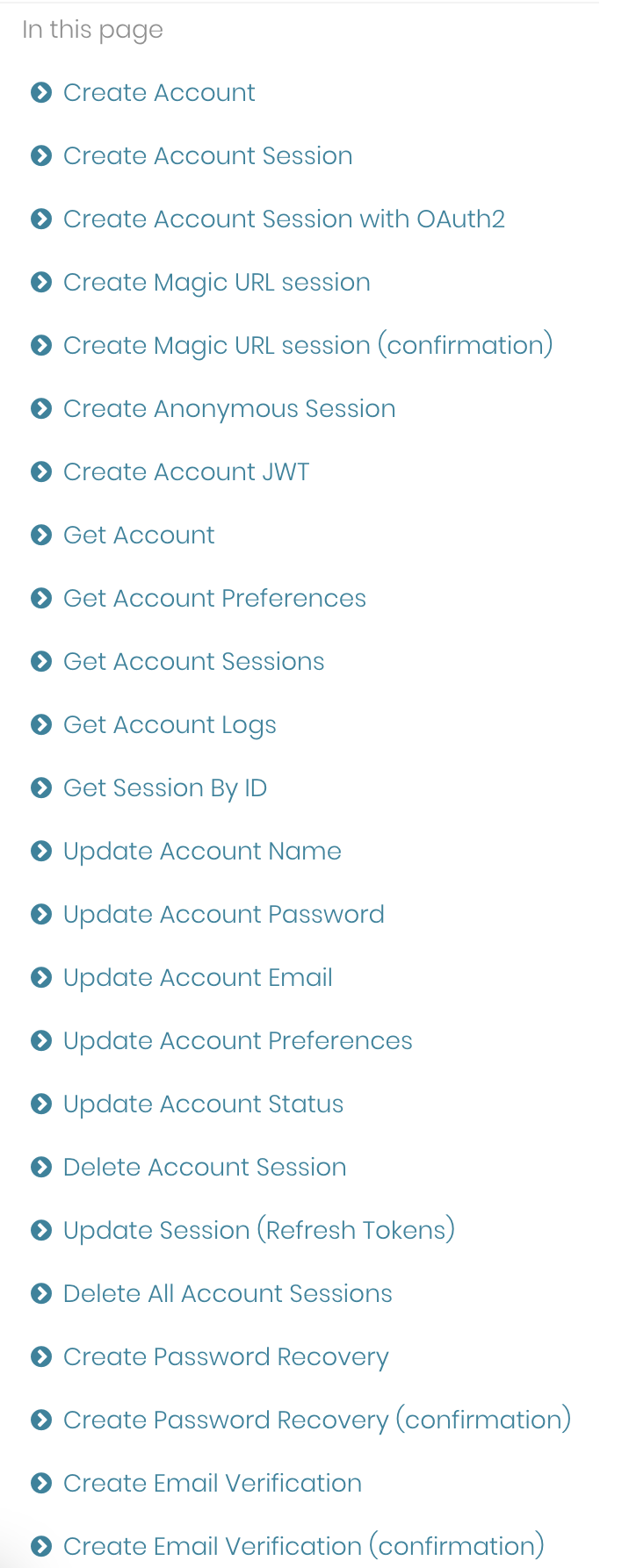 CleanShot 2022-06-07 at 10 06 53@2x