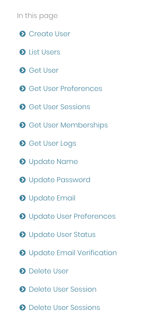 CleanShot 2022-06-07 at 10 06 37@2x