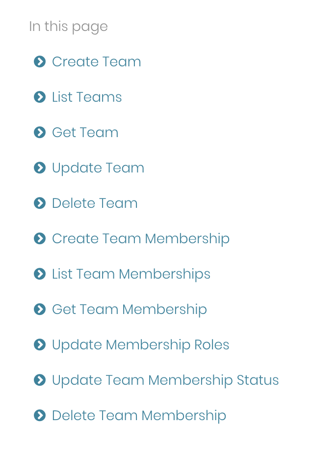 CleanShot 2022-06-07 at 10 06 31@2x